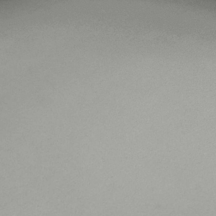 myla-light-grey-swivel-bar-stool-5