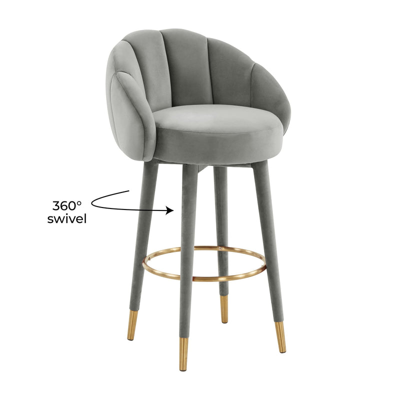 myla-light-grey-swivel-bar-stool-6