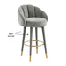 myla-light-grey-swivel-bar-stool-6