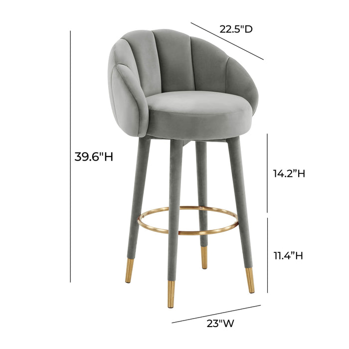 myla-light-grey-swivel-bar-stool-7