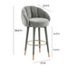 myla-light-grey-swivel-bar-stool-7