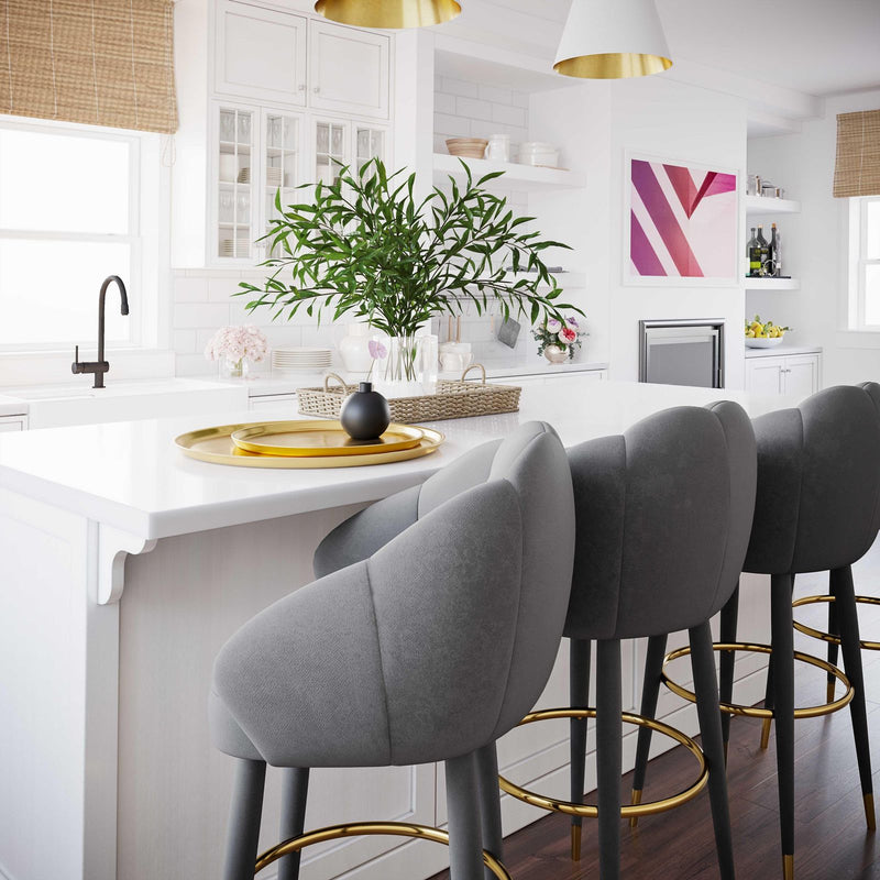 myla-light-grey-swivel-bar-stool-8