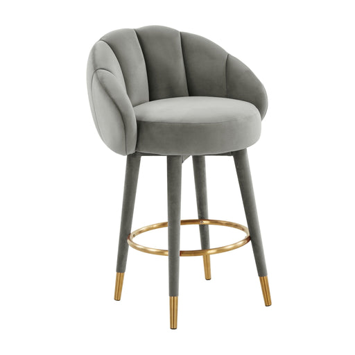 myla-light-grey-swivel-counter-stool-1