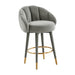 myla-light-grey-swivel-counter-stool-1