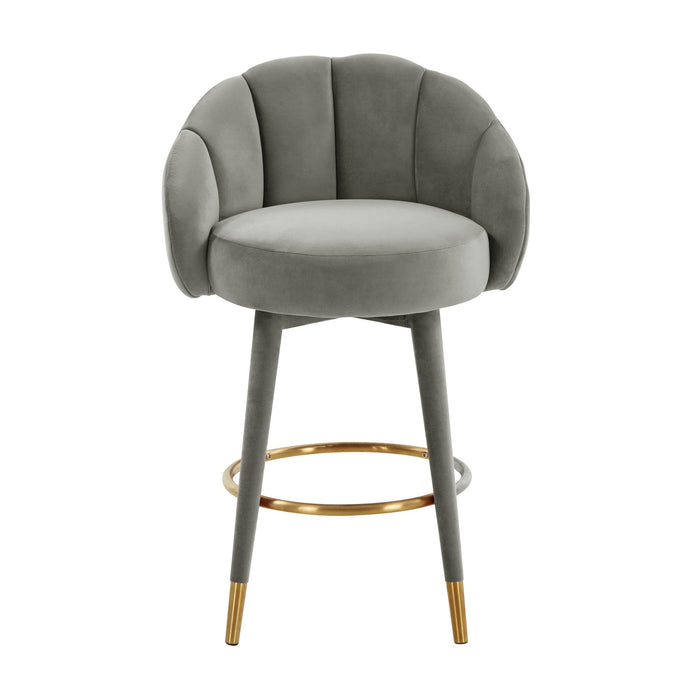 myla-light-grey-swivel-counter-stool-3