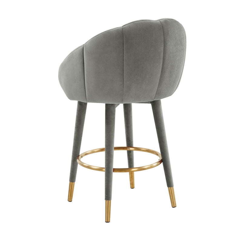 myla-light-grey-swivel-counter-stool-4