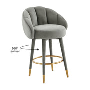 myla-light-grey-swivel-counter-stool-7