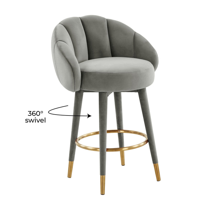 myla-light-grey-swivel-counter-stool-7