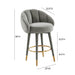 myla-light-grey-swivel-counter-stool-8