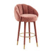 myla-salmon-swivel-bar-stool-1