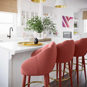 myla-salmon-swivel-bar-stool-2