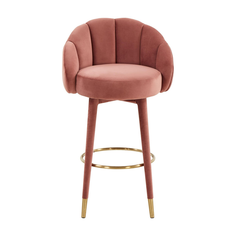 myla-salmon-swivel-bar-stool-3