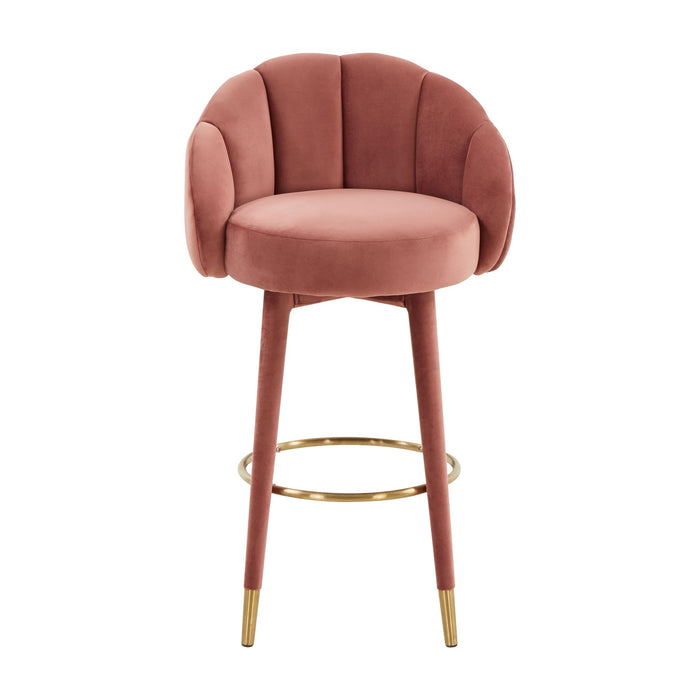 myla-salmon-swivel-bar-stool-3