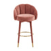 myla-salmon-swivel-bar-stool-3