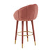 myla-salmon-swivel-bar-stool-4