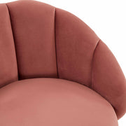 myla-salmon-swivel-bar-stool-5