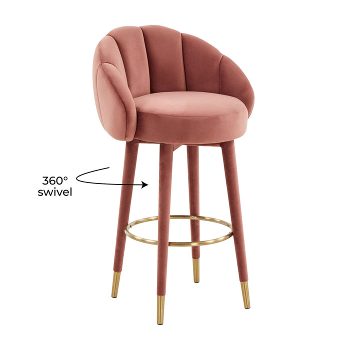 myla-salmon-swivel-bar-stool-7