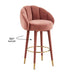 myla-salmon-swivel-bar-stool-7