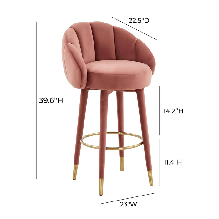 myla-salmon-swivel-bar-stool-8