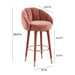 myla-salmon-swivel-bar-stool-8