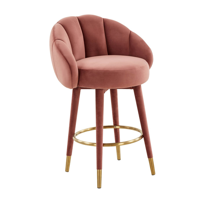 myla-salmon-swivel-counter-stool-1