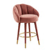 myla-salmon-swivel-counter-stool-1