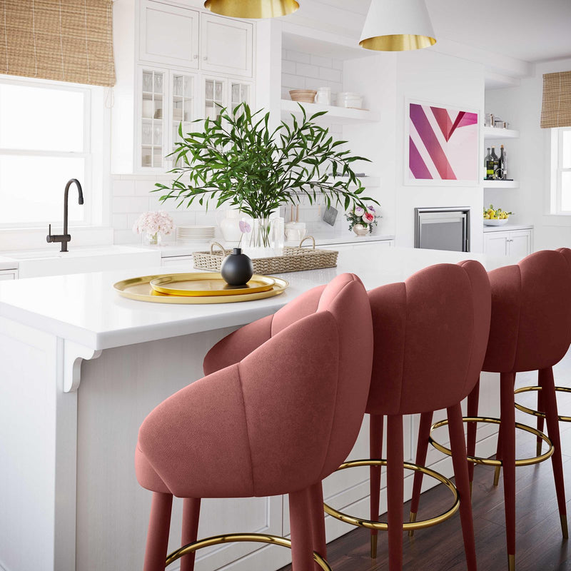 myla-salmon-swivel-counter-stool-2