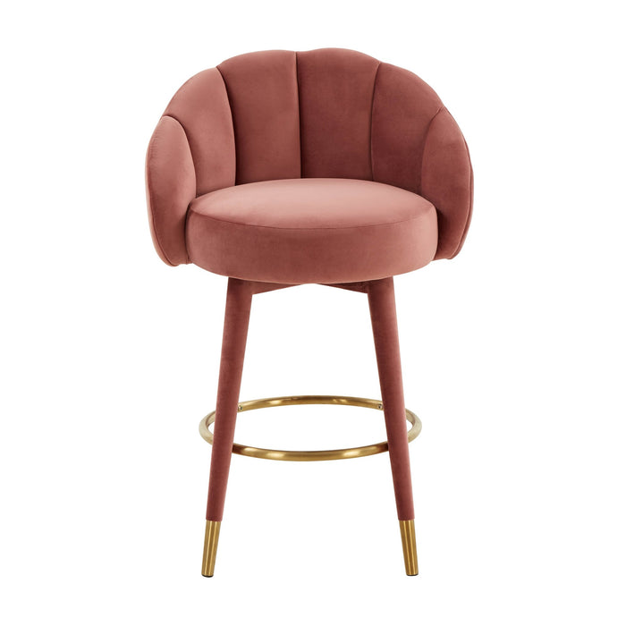 myla-salmon-swivel-counter-stool-3