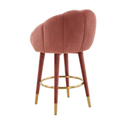 myla-salmon-swivel-counter-stool-4