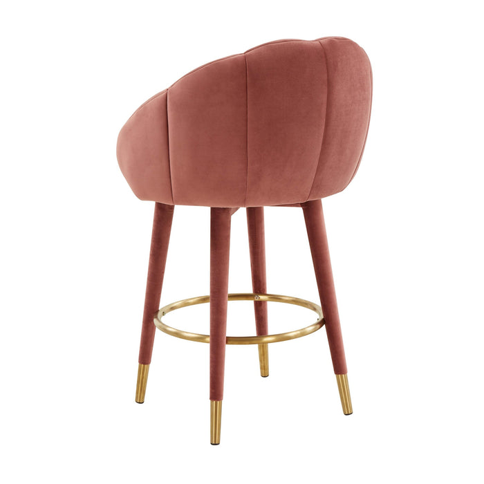 myla-salmon-swivel-counter-stool-4