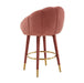 myla-salmon-swivel-counter-stool-4