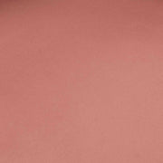 myla-salmon-swivel-counter-stool-6