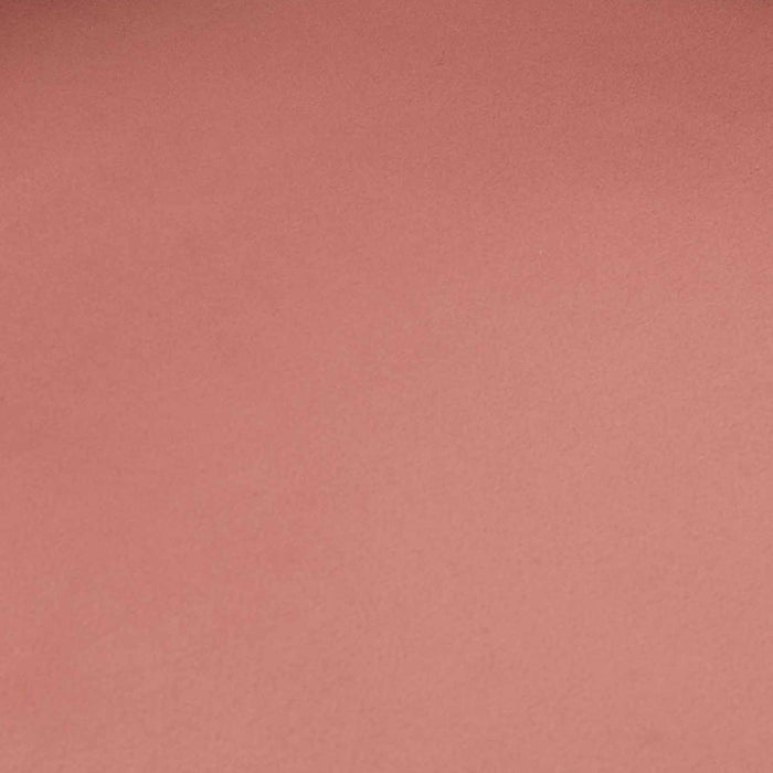 myla-salmon-swivel-counter-stool-6