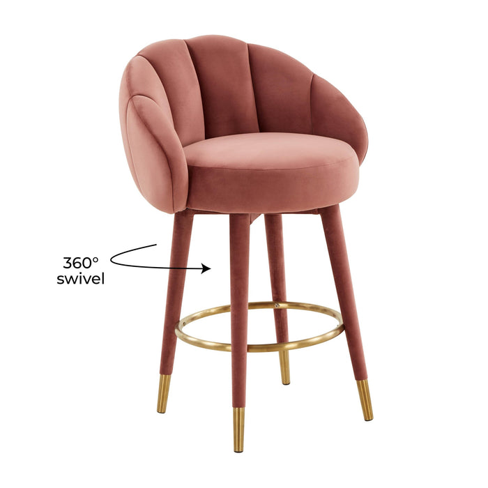 myla-salmon-swivel-counter-stool-7