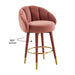 myla-salmon-swivel-counter-stool-7