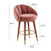myla-salmon-swivel-counter-stool-8