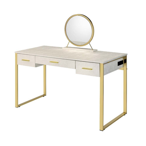 myles-antique-white-champagne-vanity-set-w-usb-port-2