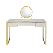 myles-antique-white-champagne-vanity-set-w-usb-port-3