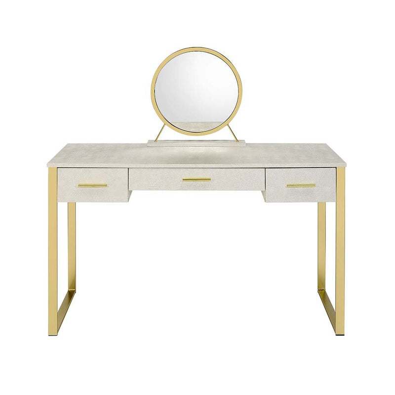 myles-antique-white-champagne-vanity-set-w-usb-port-3