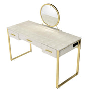 myles-antique-white-champagne-vanity-set-w-usb-port-4