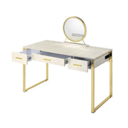 myles-antique-white-champagne-vanity-set-w-usb-port-5