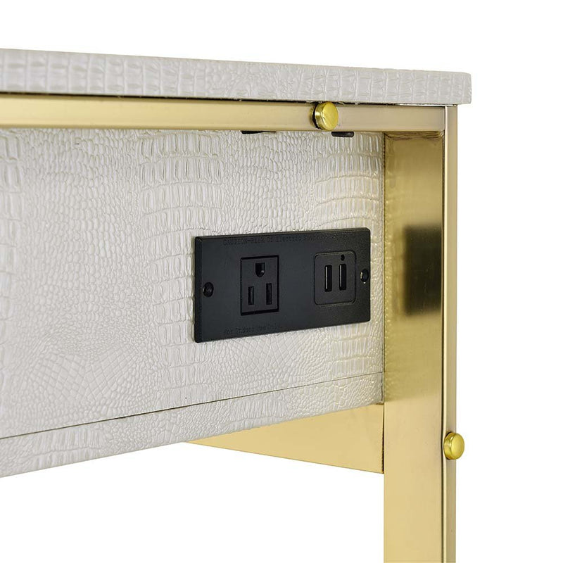 myles-antique-white-champagne-vanity-set-w-usb-port-6