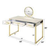 myles-antique-white-champagne-vanity-set-w-usb-port-7