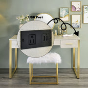 myles-antique-white-champagne-vanity-set-w-usb-port-8