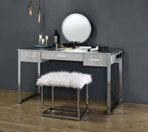 myles-antique-white-chrome-vanity-set-w-usb-port-1