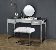 myles-antique-white-chrome-vanity-set-w-usb-port-1