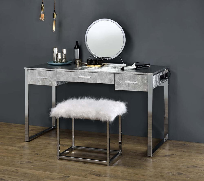 myles-antique-white-chrome-vanity-set-w-usb-port-1