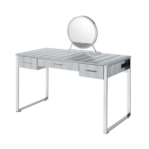 myles-antique-white-chrome-vanity-set-w-usb-port-2