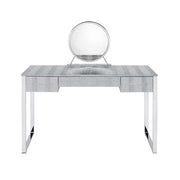 myles-antique-white-chrome-vanity-set-w-usb-port-3