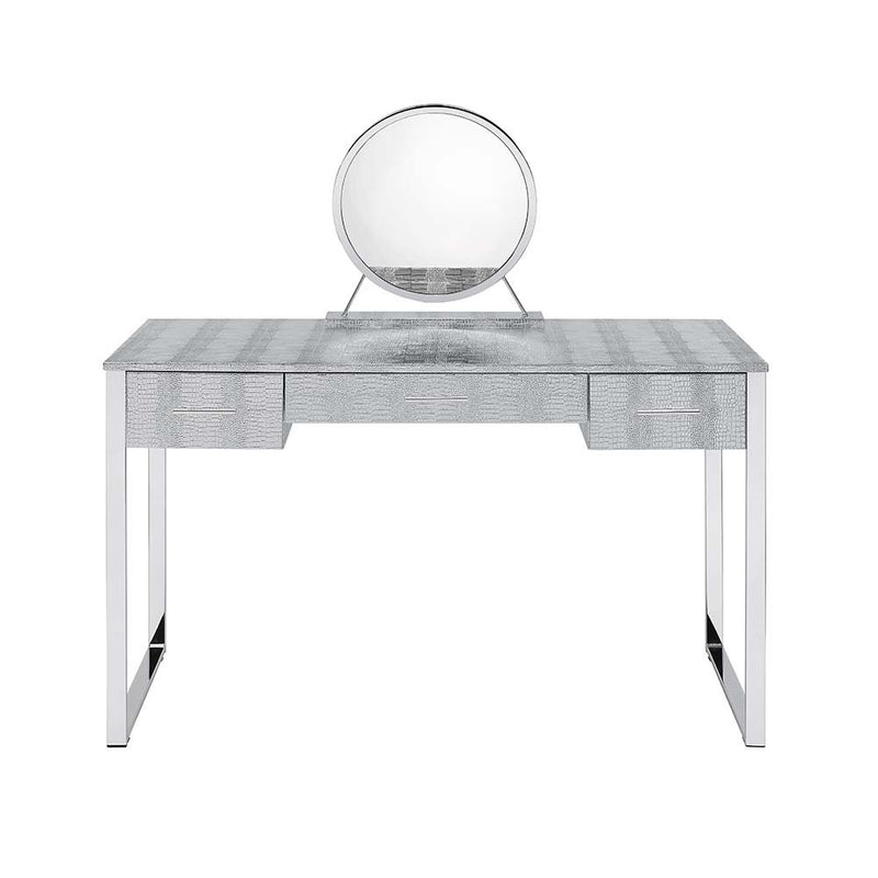 myles-antique-white-chrome-vanity-set-w-usb-port-3